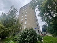 Пушкина, 25 фото15